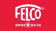 Logo Felco Schneidwerkzeuge