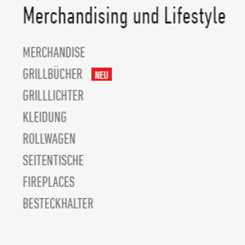Zubehör online bestellen Zubehör online bestellen