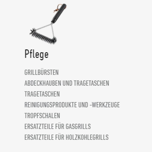 Zubehör online bestellen Zubehör online bestellen