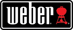 Weber Grills online bestellen Weber Grills online bestellen
