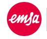Emsa GmbH