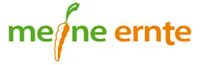 Meine Ernte