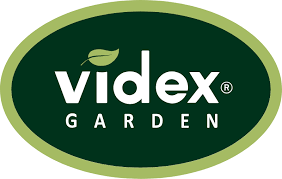 Videx GmbH & Co. KG