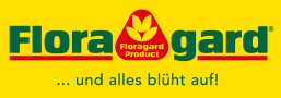 Produkte von Floragard-Erden