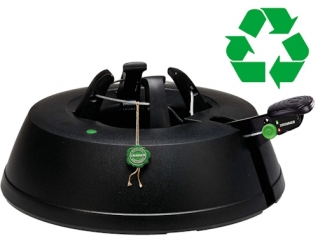 Krinner Green Line Comfort Grip M<br />
Christbaumständer