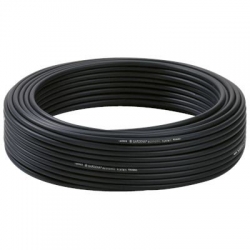 Gardena Verlegerohr Flex 13 mm (1/2), 15 m