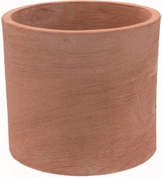 Antico Mestiere 20cm Cilindro Moderne