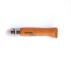 OPINEL Taschenmesser Nr. 7