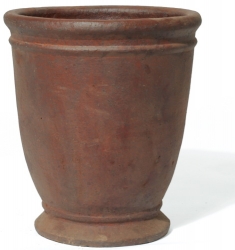 Kirschke Pflanzkübel 45cm Ismaning