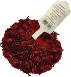 Steckzwiebeln Red Baron 250 g (GP 5,96 /kg)