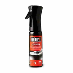 (36,63/l) Weber Emaille Reiniger 300ml