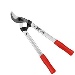 Felco Zweihand-Baumschere aus Aluminium