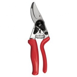 Felco 7