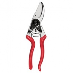 Felco 9 - für Linkshänder