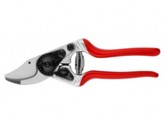 Felco Baumschere 14