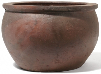 Kirschke Pflanzkübel 27cm Bavaria