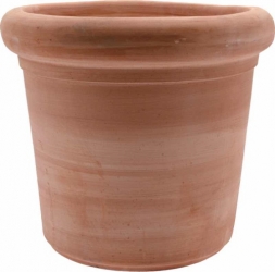 Antico Mestiere 26cm Cilindro Alto Garden