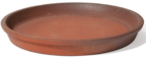 Kirschke Untersetzer 50 cm Durchmesser