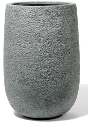 Kirschke Lenham 50x75cm Granit grau