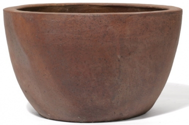 Kirschke Pflanzkübel 41cm Augsburg