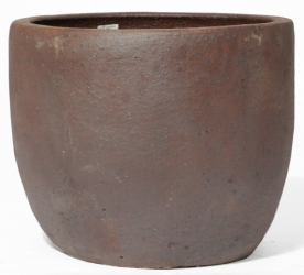 Kirschke Pflanzkübel 40cm Landau